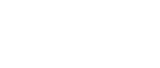玉环新闻内容发布